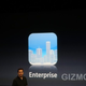 Illustration for article titled iPhone OS 4.0 Liveblog Archive